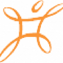 ARECOR THERAPEUTICS -,01 Aktie Logo