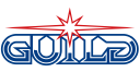 GUILD ESPORTS PLC LS-,001 Logo