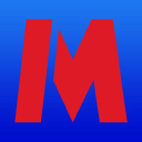 Metro Bank Holdings Logo