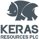 Keras Resources Aktie Logo