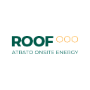 Atrato Onsite Energy Ord Logo