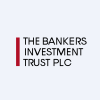 Bankers Investment Trust Logo