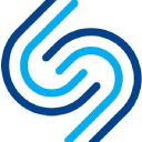 Netscientific Aktie Logo