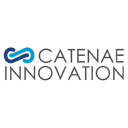 CATENAI PLC LS0,002 Aktie Logo