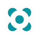 GELION PLC LS-,01 Aktie Logo