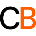 Bould Opportunities Aktie Logo