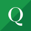 Quilter PLC Ordinary Shares Logo