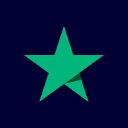Trustpilot Group Logo