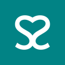 Spire Healthcare Group Logo