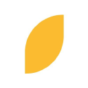 TRELLUS HEALTH LS -,0006 Aktie Logo