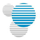 SYNTHOMER         LS -,01 Logo