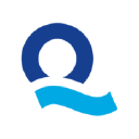 ENERAQUA TECH.PLC LS-,01 Aktie Logo