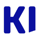 Kitwave Group PLC Logo