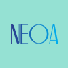 NEW ENERGY ONE ACQ. -,001 Aktie Logo