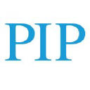 PANTHEON INTL PART Aktie Logo
