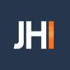 HENDERSON EUROTRUST Aktie Logo