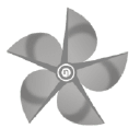 KISTOS HLDGS LS -,10 Aktie Logo