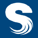 SPACEANDPEOPLE LS-,1 Aktie Logo