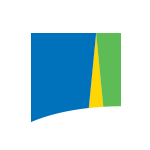 Aviva Logo