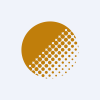GOLDEN METAL RES LS -,01 Aktie Logo