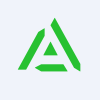 Accsys Technologies Logo