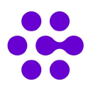 Gamma Communications Aktie Logo