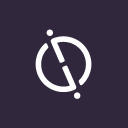 GlobalData PLC Logo