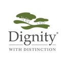 Dignity Logo