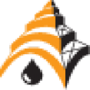 RAK Petroleum plc Class A Logo