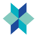 Thor Energy Aktie Logo