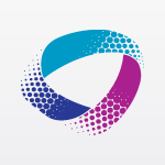 Hammerson Logo