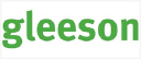GLEESON (M.J.) GROUP Logo