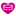 DFS Furniture PLC Logo