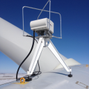 Windar Photonics PLC Registered Shares LS -,01 Logo