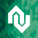 KINOVO PLC LS -,10 Logo