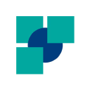 RWS Holdings Logo