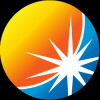 International Game Technology Logo