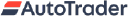 AUTO TRADER GRP PLCLS0,01 Logo