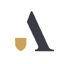 ARMADALE CAP PLC Aktie Logo