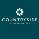 COUNTRYSIDE PR.PLC LS0,01 Logo