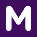 MIDWICH GROUP PLC LS-,01 Aktie Logo