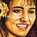 COMPTOIR GROUP PLC LS-,01 Aktie Logo