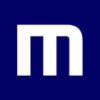 Mimecast Logo