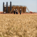 NUFORMIX PLC LS -,001 Aktie Logo