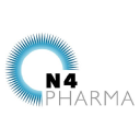 N4 Pharma Aktie Logo