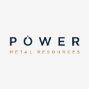 African Battery Metals Logo