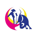 MANOLETE PARTNERS LS-,004 Aktie Logo