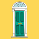 CITY PUB GROUP Logo