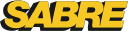 SABRE INSUR. GRP LS-,001 Logo