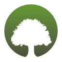 TATTON ASSET MANAG.LS-,20 Logo